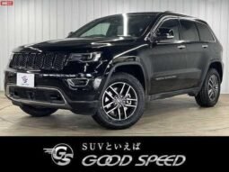 
										CHRYSLER JEEP JEEP GRAND CHEROKEE FOR SALE IN KENYA full									