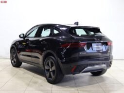 
										JAGUAR E PACE FOR SALE IN KENYA full									