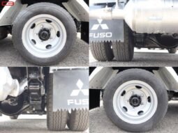 
										MITSUBISHI CANTER TRUCK FOR SALE IN KENYA full									
