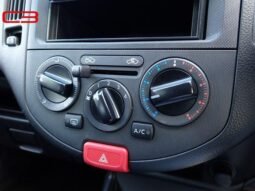 
										NISSAN NV150 AD FOR SALE IN KENYA full									