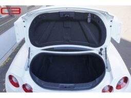
										NISSAN GT-R FOR SALE IN KENYA full									