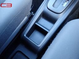 
										NISSAN NV150 AD FOR SALE IN KENYA full									