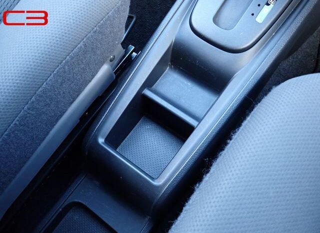 
								NISSAN NV150 AD FOR SALE IN KENYA full									