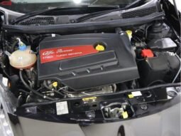 
										ALFA ROMEO GIULIETTA FOR SALE IN KENYA full									
