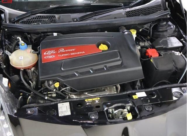 
								ALFA ROMEO GIULIETTA FOR SALE IN KENYA full									