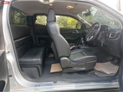 
										ISUZU D-MAX FOR SALE IN KENYA full									