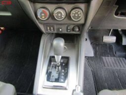 
										MITSUBISHI RVR FOR SALE IN KENYA full									