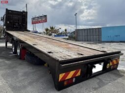 
										MITSUBISHI GREAT FOR SALE IN KENYA full									