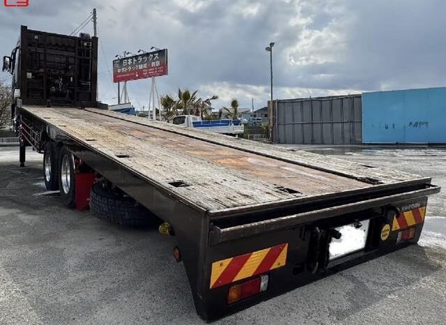 
								MITSUBISHI GREAT FOR SALE IN KENYA full									