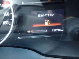 
										HONDA SHUTTLE FOR SALE IN KENYA full									