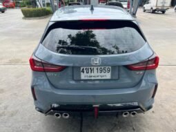 
										HONDA CITY FOR SALE IN KENYA full									