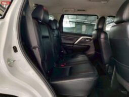 
										MITSUBISHI PAJERO SPORT FOR SALE IN KENYA full									