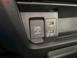 
										HONDA CITY FOR SALE IN KENYA full									