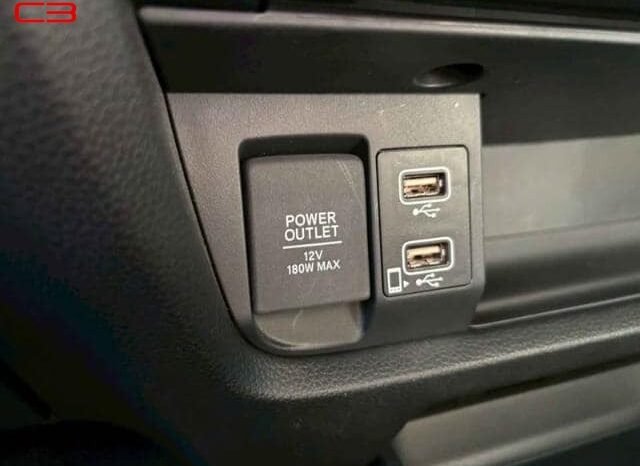 
								HONDA CITY FOR SALE IN KENYA full									