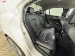 
										ALFA ROMEO GIULIA FOR SALE IN KENYA full									