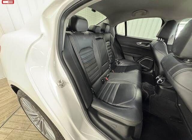 
								ALFA ROMEO GIULIA FOR SALE IN KENYA full									
