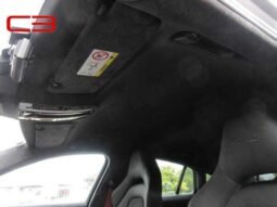 
										PORSCHE PANAMERA FOR SALE IN KENYA full									