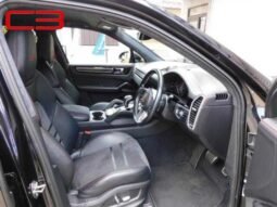 
										PORSCHE CAYENNE FOR SALE IN KENYA full									