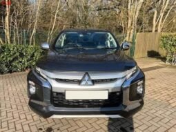 
										MITSUBISHI L200 FOR SALE IN KENYA full									