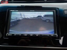 
										HONDA GRACE FOR SALE IN KENYA full									