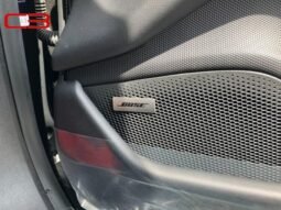 
										PORSCHE TAYCAN FOR SALE IN KENYA full									