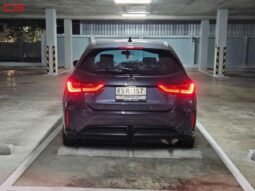 
										HONDA CITY FOR SALE IN KENYA full									