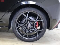 
										ALFA ROMEO GIULIETTA FOR SALE IN KENYA full									