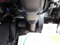 
										MITSUBISHI FIGHTER FOR SALE IN KENYA full									