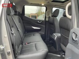 
										NISSAN NISSAN FOR SALE IN KENYA full									