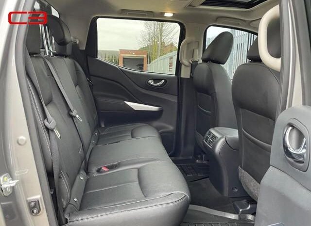 
								NISSAN NISSAN FOR SALE IN KENYA full									