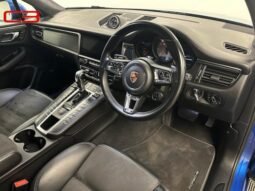 
										PORSCHE MACAN FOR SALE IN KENYA full									