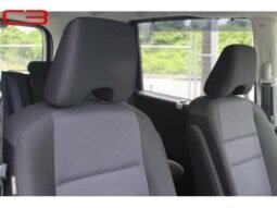 
										NISSAN SERENA FOR SALE IN KENYA full									