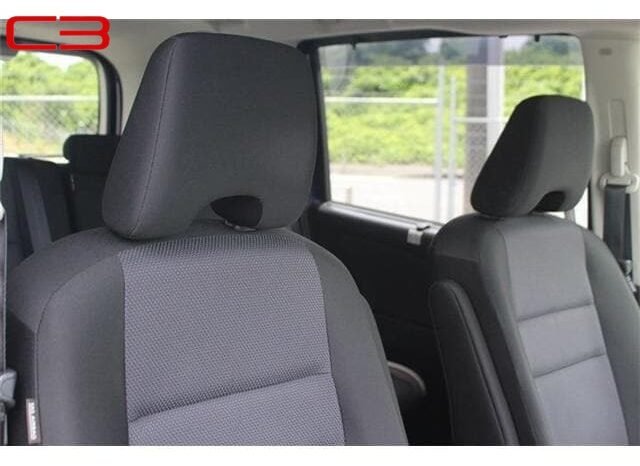 
								NISSAN SERENA FOR SALE IN KENYA full									
