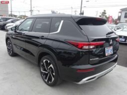 
										MITSUBISHI OUTLANDER FOR SALE IN KENYA full									
