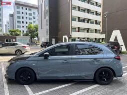 
										HONDA CITY FOR SALE IN KENYA full									