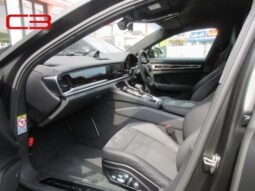 
										PORSCHE PANAMERA FOR SALE IN KENYA full									