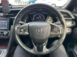 
										HONDA CIVIC FOR SALE IN KENYA full									