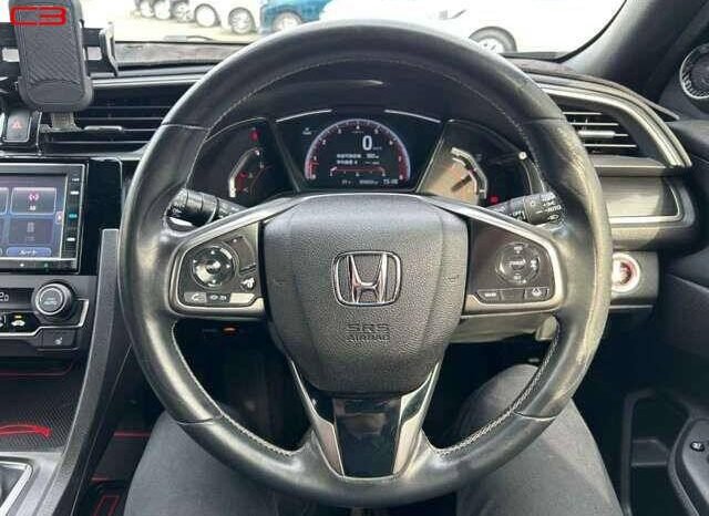
								HONDA CIVIC FOR SALE IN KENYA full									