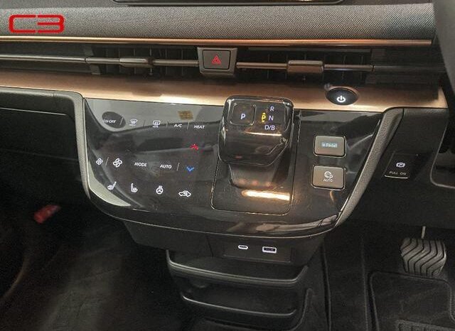 
								NISSAN SAKURA FOR SALE IN KENYA full									