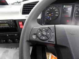 
										MITSUBISHI FIGHTER FOR SALE IN KENYA full									