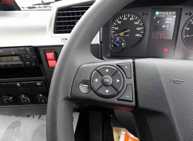 
								MITSUBISHI FIGHTER FOR SALE IN KENYA full									