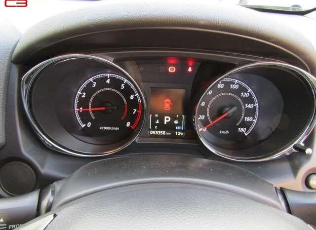 
								MITSUBISHI RVR FOR SALE IN KENYA full									