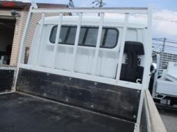 
										MITSUBISHI CANTER TRUCK FOR SALE IN KENYA full									