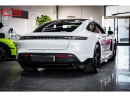 
										PORSCHE PORSCHE FOR SALE IN KENYA full									