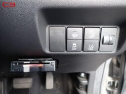 
										HONDA SHUTTLE FOR SALE IN KENYA full									