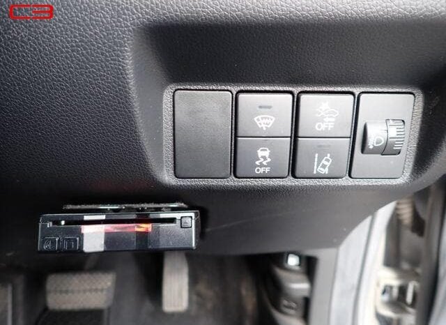 
								HONDA SHUTTLE FOR SALE IN KENYA full									