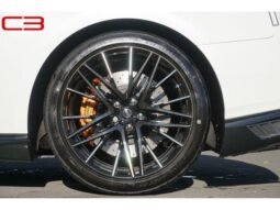 
										NISSAN GT-R FOR SALE IN KENYA full									