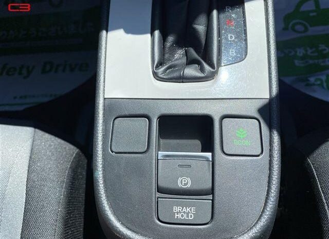
								HONDA FIT FOR SALE IN KENYA full									