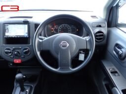 
										NISSAN NV150 AD FOR SALE IN KENYA full									