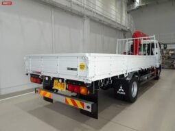 
										MITSUBISHI FIGHTER FOR SALE IN KENYA full									
